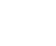 Evolution games at Split Aces Casino