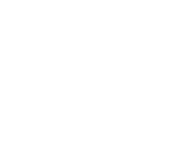 Hacksaw games at Split Aces Casino