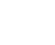 NetEnt games at Split Aces Casino