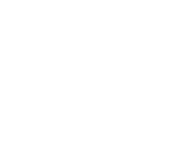 Pragmatic Play games at Split Aces Casino
