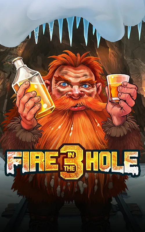 Money Train at Split Aces Casino