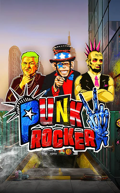 Razor Shark at Split Aces Casino